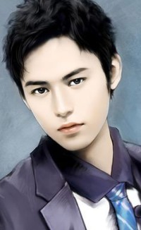 星座對對碰之規律之爭