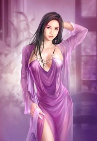 赌石林晨