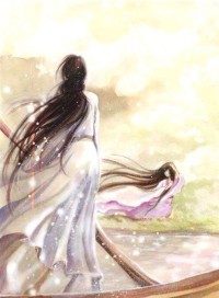 我真的不无敌