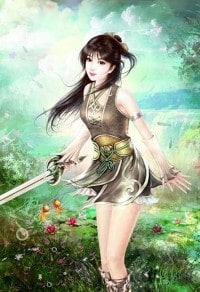 惯性下沉
