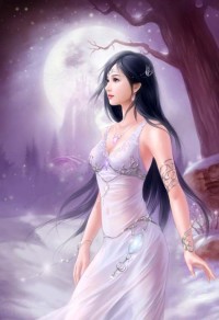 同学,我们结婚吧