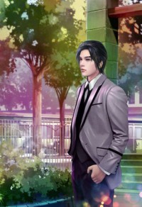 四合院:開局棒梗喊我何叔