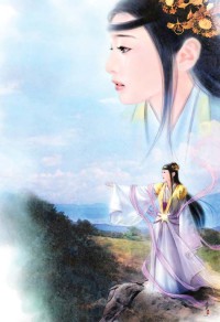 疯人院之毒师也疯狂