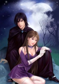 【我的公公是醫生】【上部】【原作:不明amp