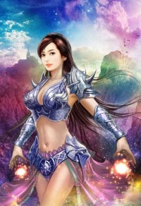 浪漫情事又名学校里的乱作者q526298946