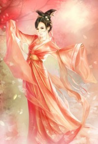 人妻强制