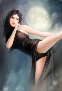 小芬妹妹淫乱的暑假处女丧失