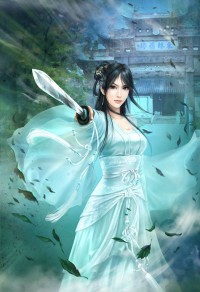 史莱姆契约公主