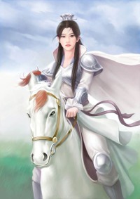 仙女淚
