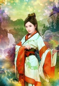逾矩【1v1,高干】