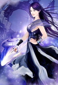 新女驸马之歌尽桃花