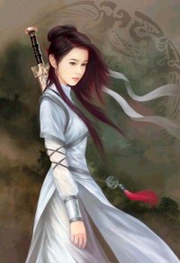 悍妻种田:猎户相公宠上瘾