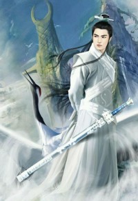 后宫猎艳