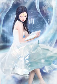 貴妃當道