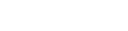 足卡文库