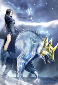 斗罗：开局说书剧透，震惊千仞雪