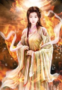 龙凤萌娃：总裁爹地抢妈咪