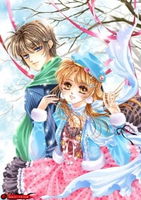 精养贵妇(乱伦，高h)