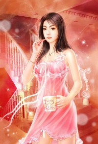 渣受过来，我不打你
