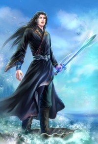 专属小甜心：陆少，放肆宠